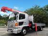 HINO OTHER