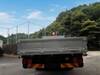 HINO OTHER