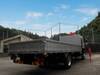 HINO OTHER