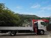HINO OTHER