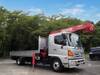 HINO OTHER