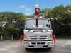 HINO OTHER