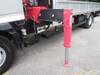 HINO OTHER