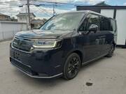 2025 HONDA OTHER