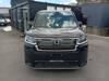 HONDA OTHER