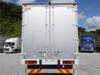 HINO OTHER