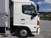 HINO OTHER
