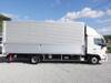 HINO OTHER