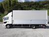 HINO OTHER