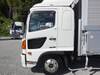 HINO OTHER