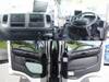 HINO OTHER