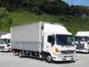 HINO OTHER