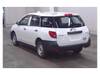 MAZDA FAMILIA VAN