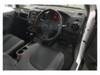 MAZDA FAMILIA VAN