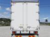 FUSO FIGHTER