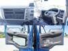 FUSO FIGHTER