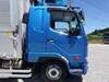 FUSO FIGHTER