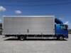 FUSO FIGHTER