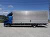 FUSO FIGHTER