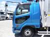 FUSO FIGHTER