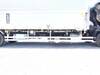 FUSO FIGHTER