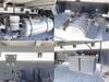 FUSO FIGHTER