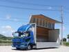 FUSO FIGHTER