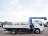 ISUZU OTHER
