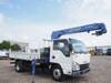 ISUZU OTHER