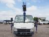 ISUZU OTHER