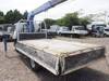 ISUZU OTHER