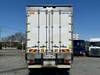 HINO PROFIA