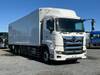 HINO PROFIA