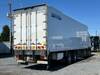 HINO PROFIA
