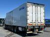 HINO PROFIA