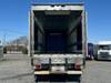 HINO PROFIA