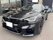2024 BMW M2