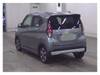 MITSUBISHI OTHER