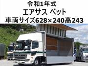 2019 HINO OTHER