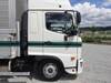 HINO OTHER