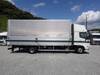 HINO OTHER