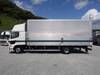 HINO OTHER