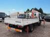 ISUZU OTHER