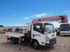 ISUZU OTHER