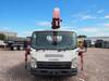ISUZU OTHER