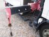 ISUZU OTHER