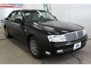 2004 NISSAN CEDRIC