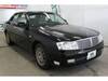 NISSAN CEDRIC