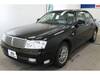 NISSAN CEDRIC