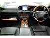NISSAN CEDRIC